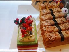 -贵阳高新惠诚食品有限公司