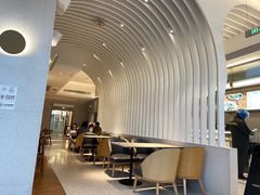 -Bco豆库(雨花客厅店)