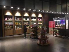 -新影联·华谊兄弟影院(望京店)