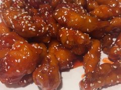 -萬家灯火·私房湘菜·22年老手艺(南岭大道店)