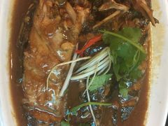 -喜来酌海鲜·饺子(和平一店)