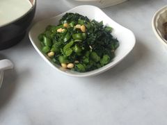-好嫂子•刀削面(大兴店)