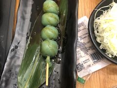 -町门烤肉拌饭专门店(哈西万达店)