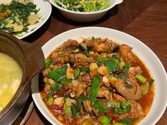 -高佳庄·舟山海鲜(海景旗舰店)