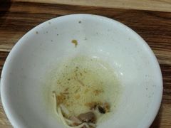 -牛王庙吳記怪味面(双楠店)
