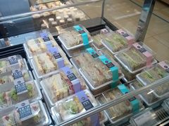 -85度C(青岛闽江路店)