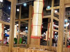 -云天楼国鼎喜宴中心(国鼎店)