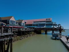 -Steveston Pizza Company (Richmond)