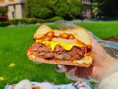 -LESCEDARS Brasserie Bistro香柏树