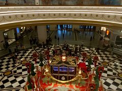 -澳门喜来登大酒店