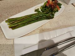 -Carmen卡门西班牙餐厅