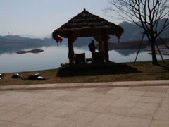 android_upload_pic-杭州千岛湖滨江希尔顿度假酒店