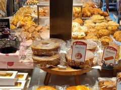 -罗森尼娜(德思勤店)