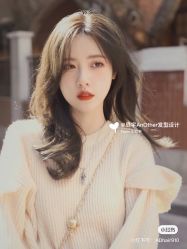 -唐美