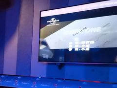 -唱吧麦颂KTV(松江五龙商业广场店)
