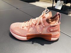 -翠微百货(龙德店)