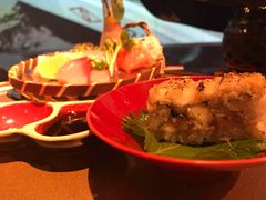 -地球美食剧场