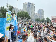 -北京清河万象汇