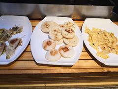 -天港漫非酒店(宁波火车站联丰地铁站店)