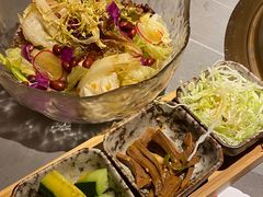 -炉太郎日式烧肉店(华贸店)