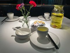 -苏福记·川菜(熙地港购物中心店)