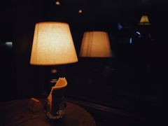 -Catail前苑(前门大街店)