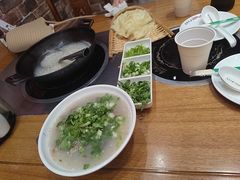 -前堡羊汤岫岩二部(乐雪店)