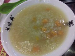 1-鸿瑞興面馆(梅岭店)