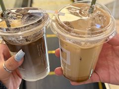 -凤凰汇购物中心