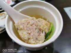 -九炉分座(个园店)