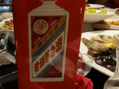 -濮园 · 四合院餐厅