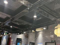 -古田居·特色寿司料理(骏欣中心店)