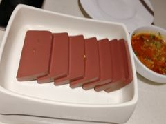 -昆山招商花园城