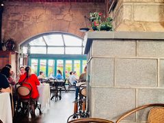 -太平山餐厅(山顶道店)