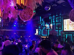 -音乐房子(鎏嘉码头店)