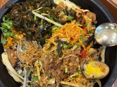 -豪客来牛排(成都锦江大融城店)