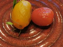 -五缘湾凯悦酒店·悦饗中餐厅