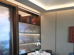 -蘇锦宴·淮扬菜烤鸭·小院(三元桥霄云路店)