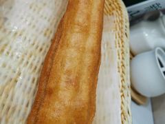 -上海紫彤友联生煎(金沙井店)