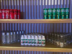 -浅深(北京北四环精品店)