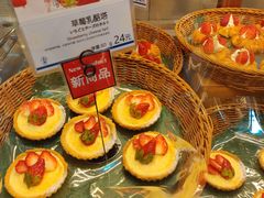 -都恩客(高岛屋百货店)