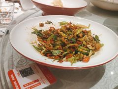 -金掌勺·锅包肉(广渠门店)