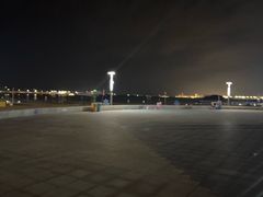 -在海一方公园