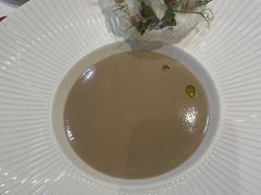-L'Arome芳芳法国餐厅(仙林金鹰店)