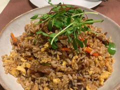 -意卡菲·欢乐聚会餐厅(华侨店)
