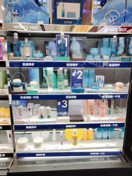 点击看大图 -丝芙兰Sephora