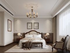 -红蚂蚁装饰泰州分公司