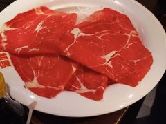-晓宇重庆火锅(赛格国际购物中心店)