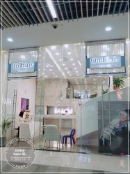 -UnHair Salon