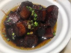 -東大方(武康千秋广场店)